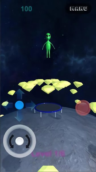 游戏运行库是干嘛的_游戏运行库合集最新版_手机如何运行游戏中心