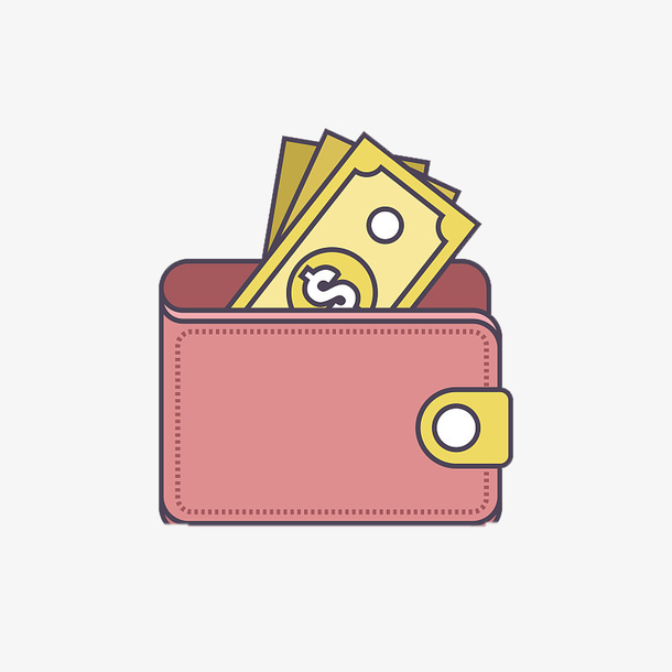 中国app使用_tplink安防app_app tp wallet如何使用