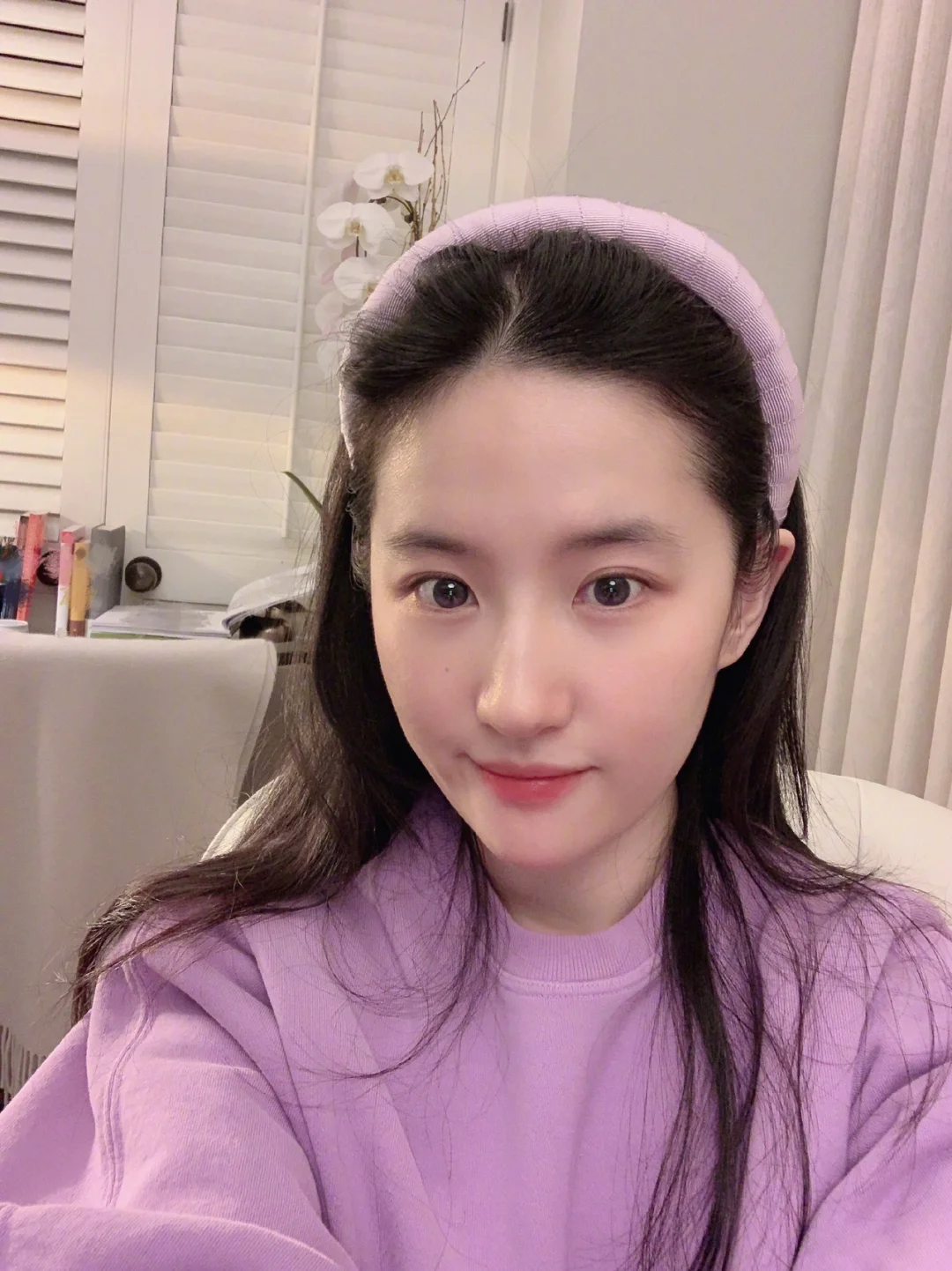 钱包功能怎么使用_门罗钱包使用教程_钱包使用方法
