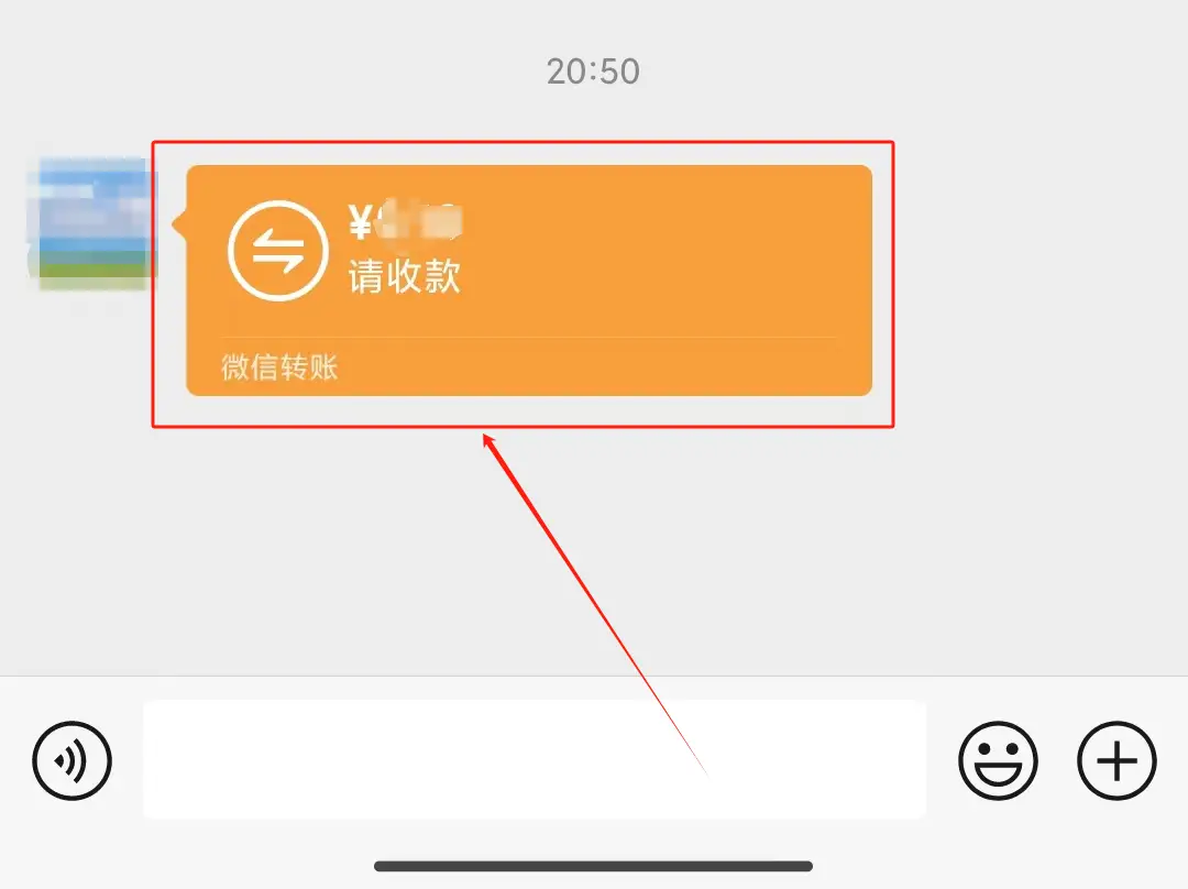 tp钱包最新下载网址_钱包app官网下载安装_topay钱包最新下载网址