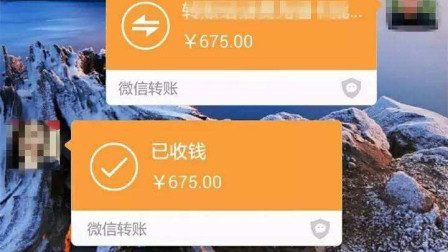 tp钱包最新下载网址_topay钱包最新下载网址_钱包app官网下载安装