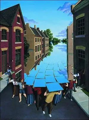 视觉错误手机游戏有哪些_视觉错误 手机游戏_视觉错乱游戏攻略视频