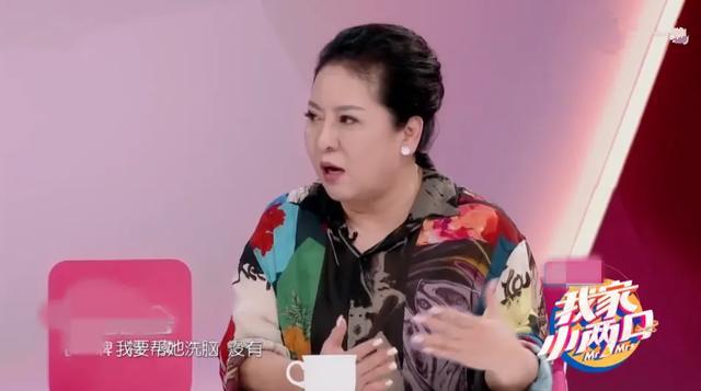 安柏_柏妍安抢了好朋友的男朋友_守望都市柏安