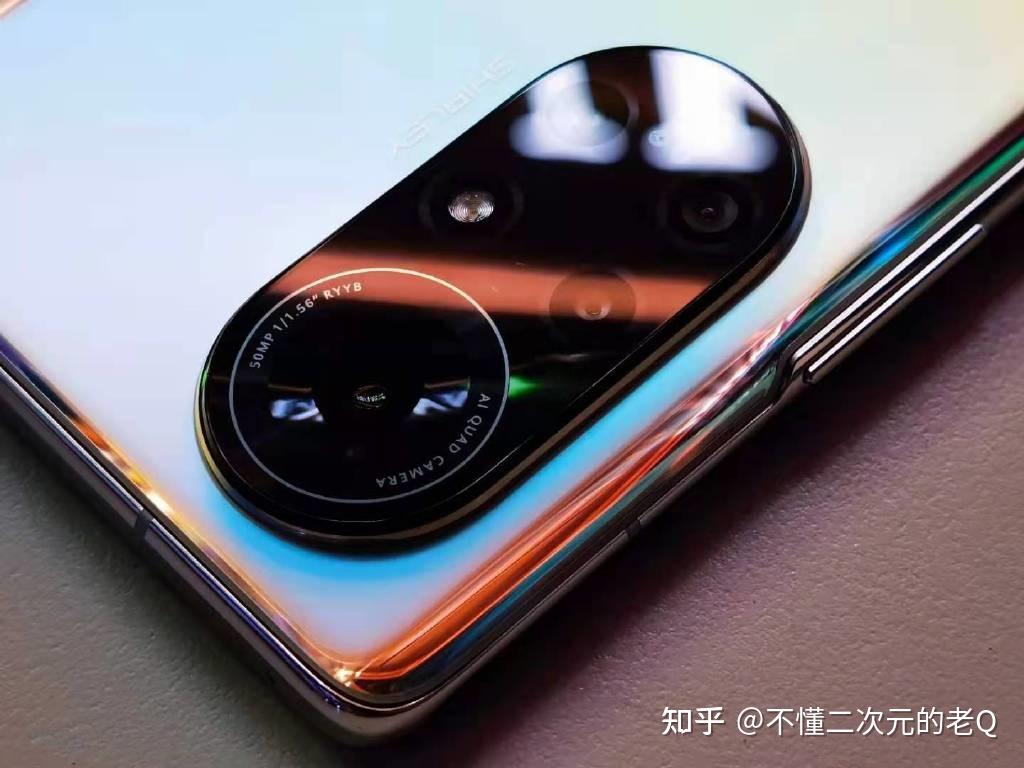 千元左右游戏手机推荐华为_华为哪款手机游戏_适合华为手机的游戏