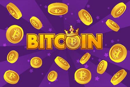 钱包下载官网_tokenpocket.pro tp钱包下载_钱包下载官方最新版本安卓