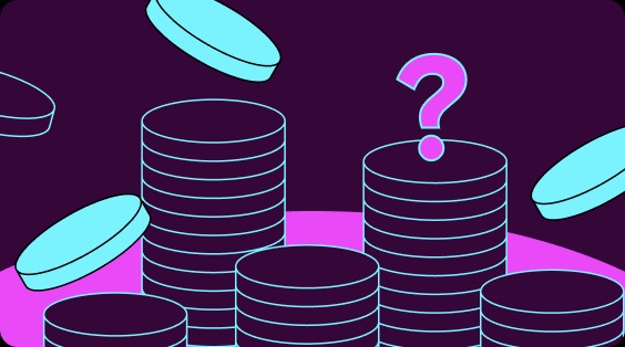 钱包下载官方最新版本安卓_tokenpocket.pro tp钱包下载_钱包下载官网