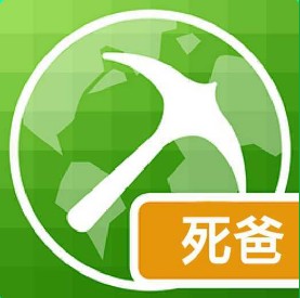 手机游戏开挂的软件-开挂软件是游戏世界的毒瘤，破坏公平性且危害手机安全，呼吁加强反作弊系统