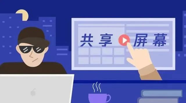 tokenpocket客服热线电话_客服热线电话是多少_客服热线电话收费吗