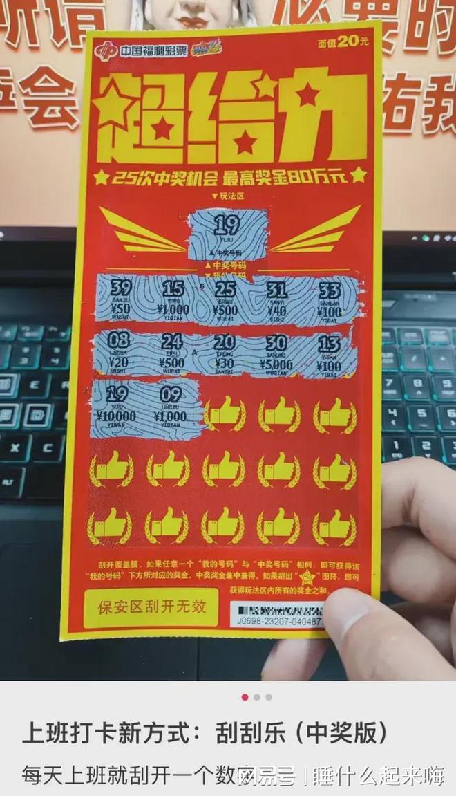 钱包空投骗局_tp钱包空投_钱包空投