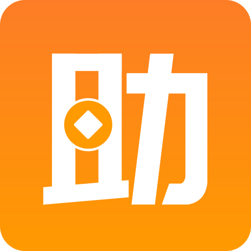 钱包空投骗局_钱包空投_tp钱包空投