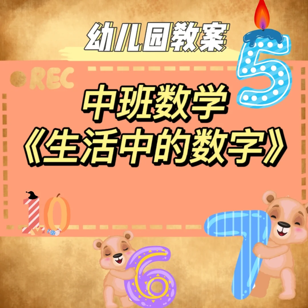 1gkcadm_1gkcadm_1gkcadm
