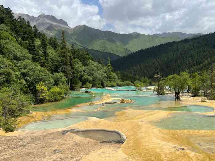 缺氧的视频_缺氧视频解说新手_缺氧手机游戏视频