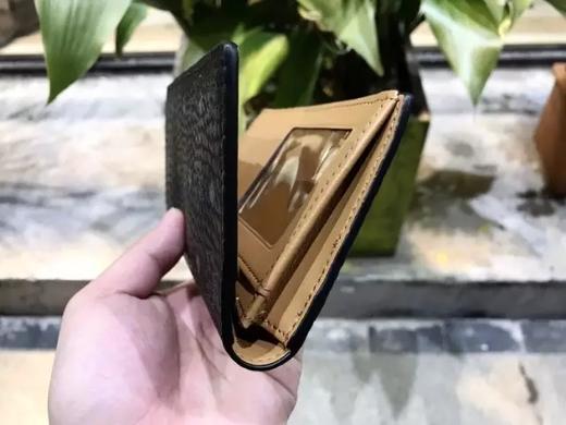 tp钱包使用-TP 钱包：数字生活的贴心伙伴，安全、便捷、多币种支持