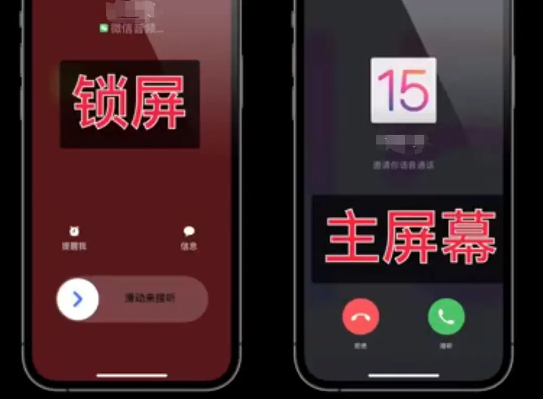 钱包版型制作图尺寸_钱包版型图纸_tp钱包ios版