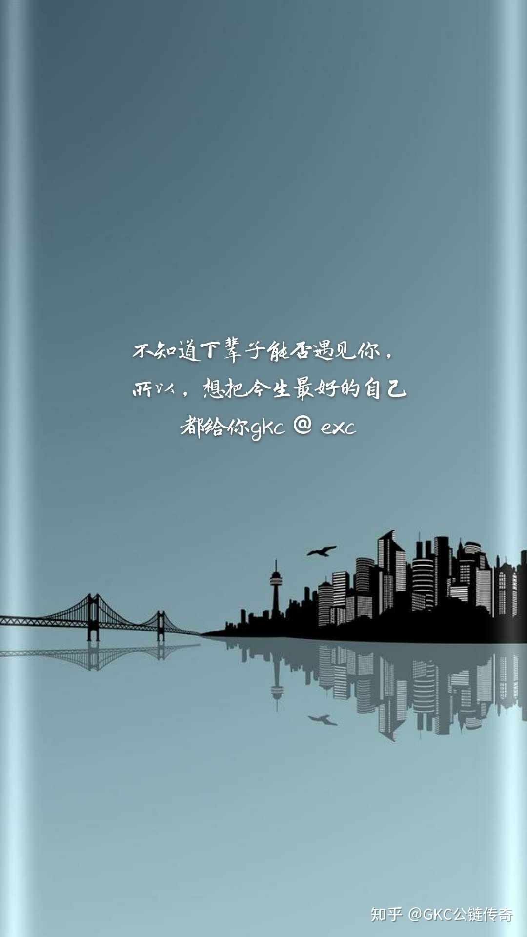 gkc提币到哪里去了_提币到钱包是什么意思_币提到钱包有什么用