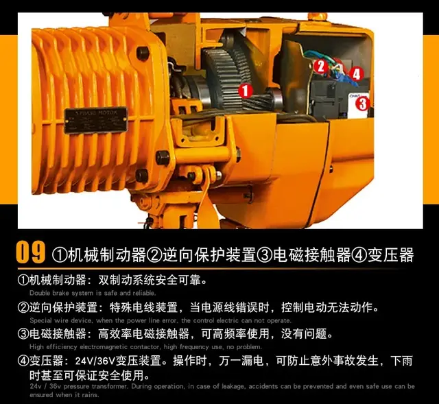 添加链接_tp 如何添加zsc链_添加链接的软件