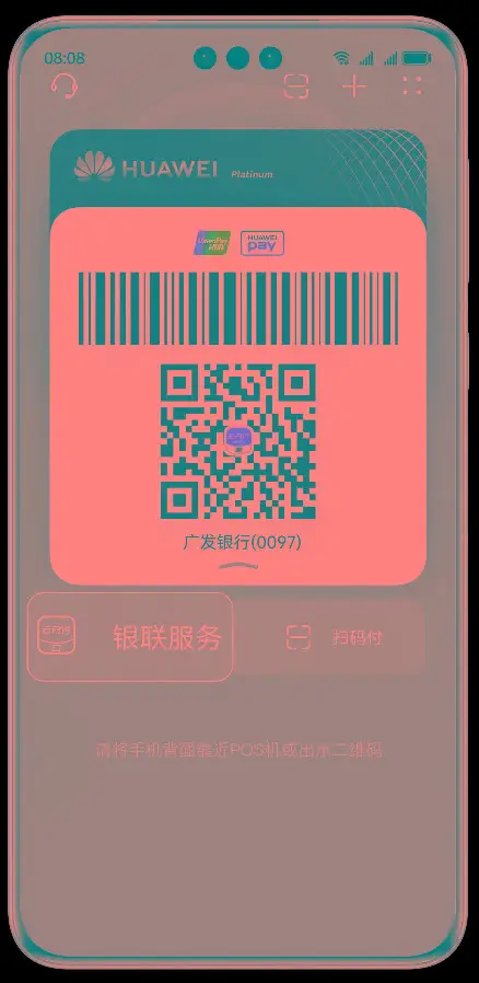 钱包客服电话怎么联系_topay钱包客服电话_钱包客服电话是什么意思