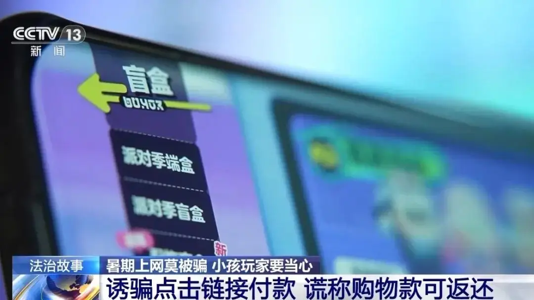 邪恶手机游戏有几部_手机有什么邪恶游戏_安卓邪恶游戏