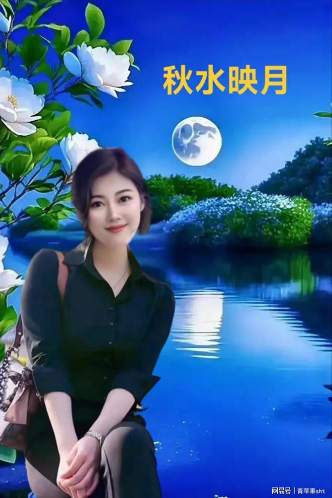 圣女贞德电影_圣女贞德电影_圣女贞德电影
