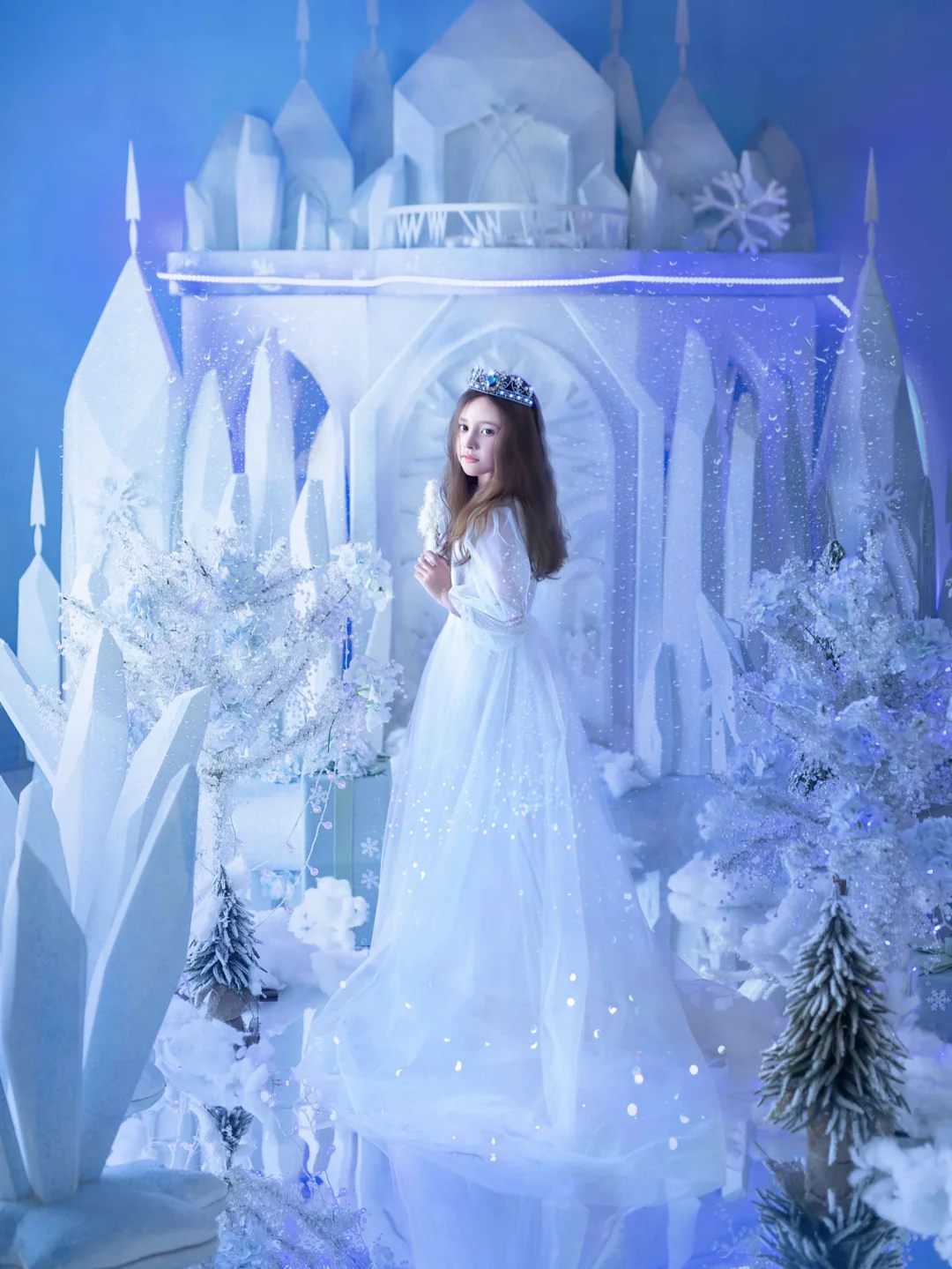 圣女贞德电影_圣女贞德电影_圣女贞德电影