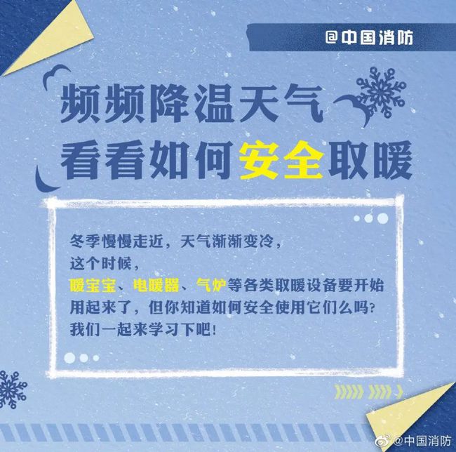 添加链接_tp 添加zsc链_添加sol链