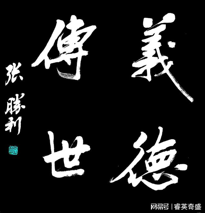 tokenpocket官方客服_客服官方Q群管理_客服官方回复