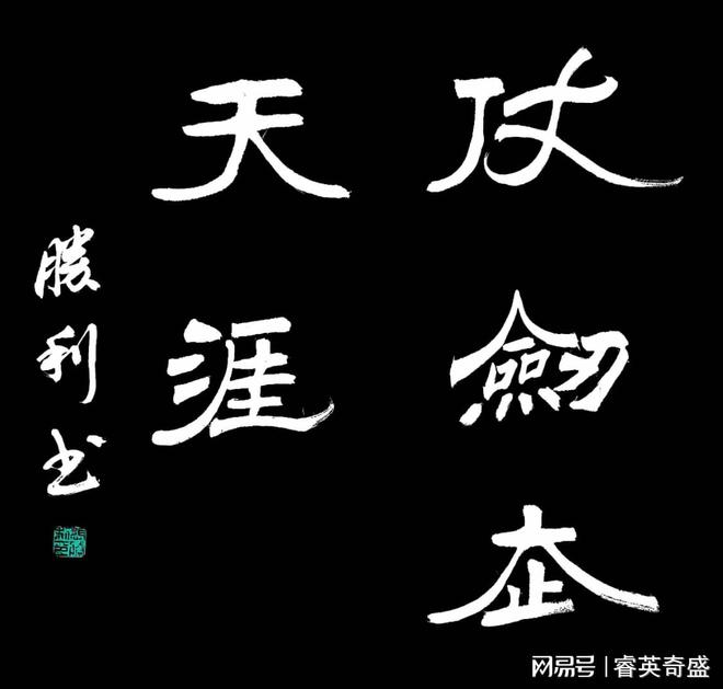 客服官方Q群管理_客服官方回复_tokenpocket官方客服
