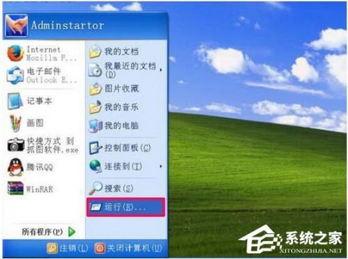 手机扩展器打不开网页游戏_手机玩网页游戏插件_扩展网页器打开手机游戏没反应