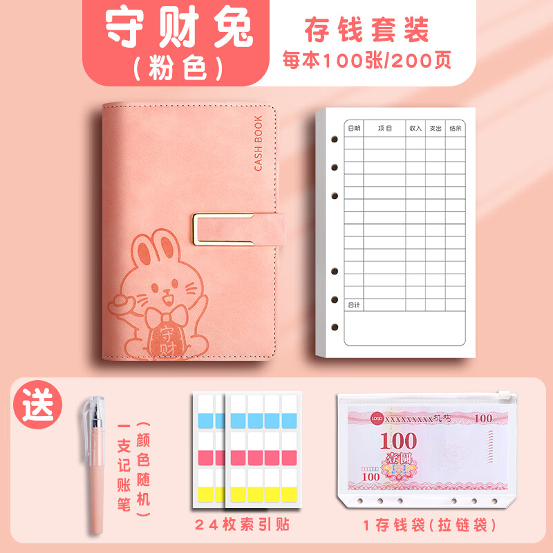 tp钱包ios-TP 钱包 iOS 版：安全便捷的数字资产小金库，使用需谨慎