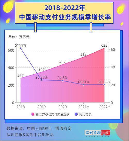 tp钱包ios_钱包英语_钱包ios