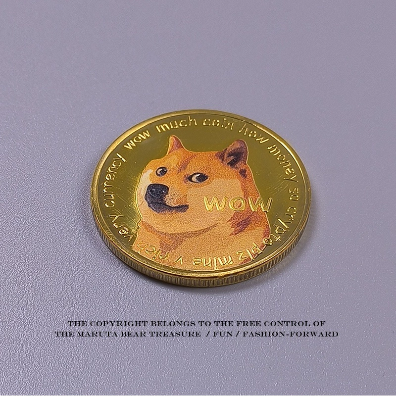 tokenpocket.pro tp钱包下载_钱包下载地址_钱包下载安装