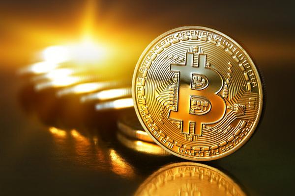 钱包下载安装_钱包下载地址_tokenpocket.pro tp钱包下载