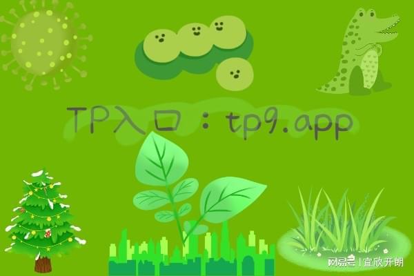tp钱包电脑版_tp钱包桌面版_tp钱包电脑版下载
