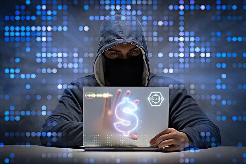 钱包使用方法_钱包怎么使用门禁卡_门罗钱包使用教程