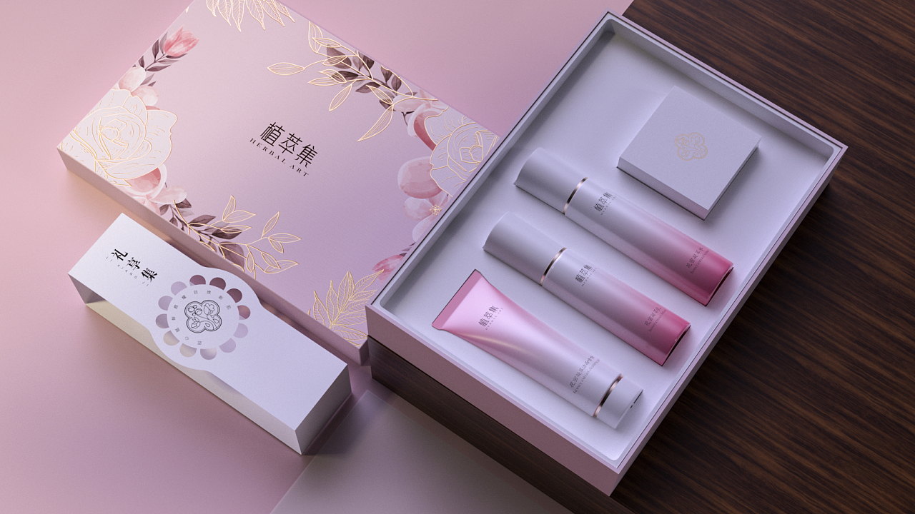 tp钱包使用_钱包使用风水_钱包使用什么颜色的好
