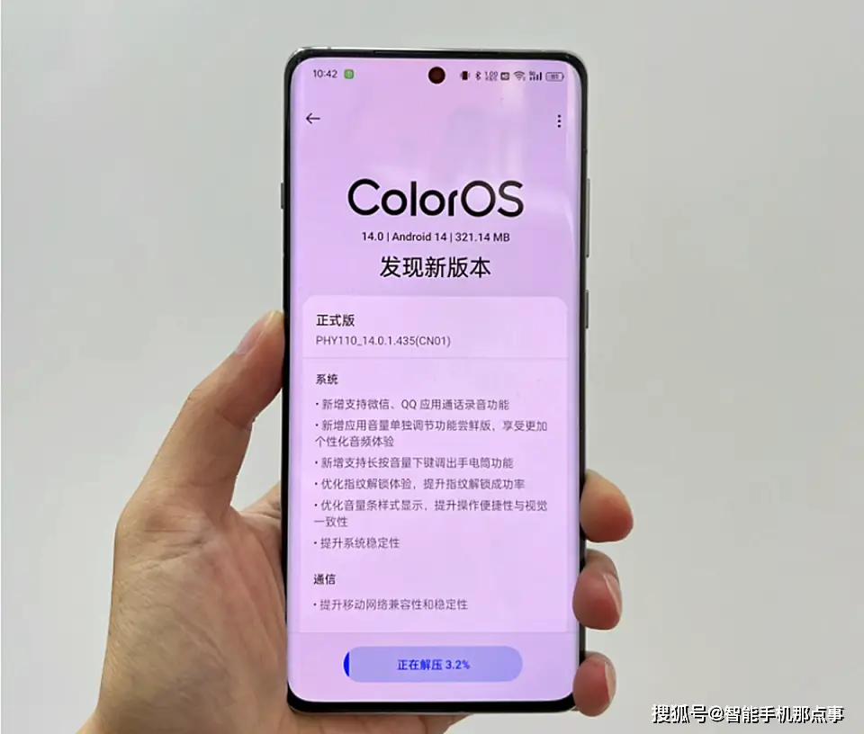pi钱包最新版本下载_k豆钱包最新版本下载_tp钱包最新版本下载