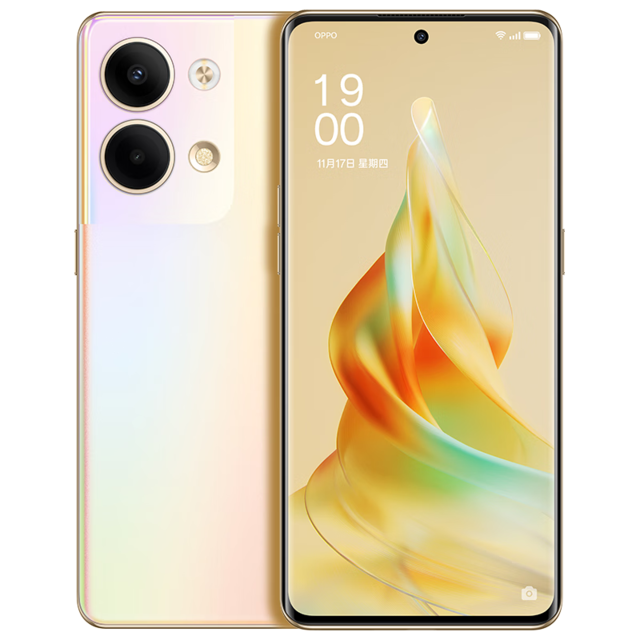 tokenpocket安全_tokenpocket报毒_huawei和oppo不同之处tokenpocket安全下载知识?