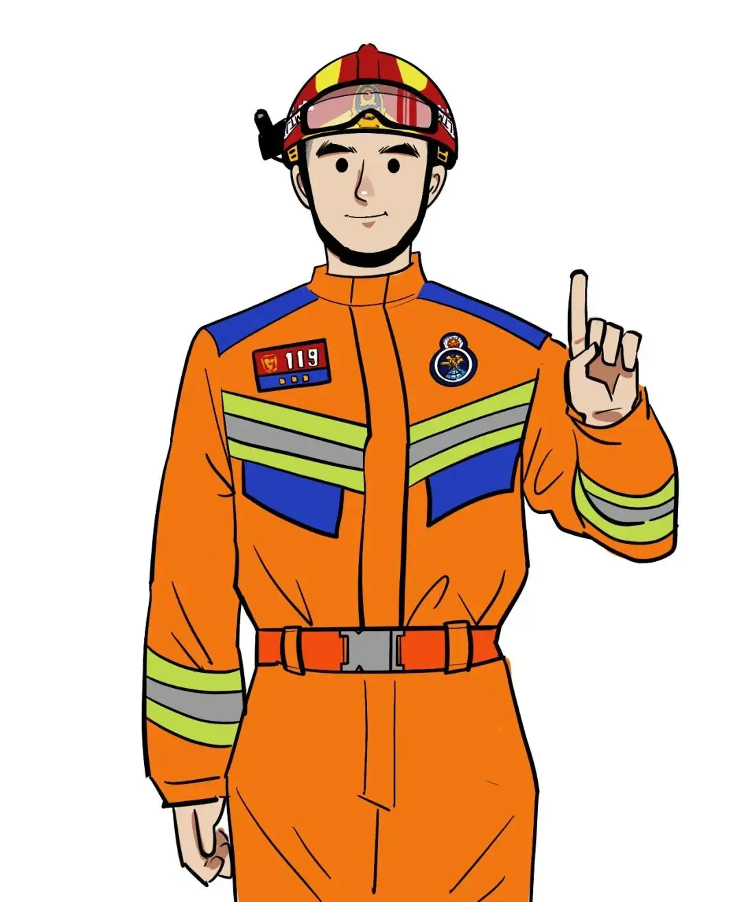 钱包客服电话怎么联系_钱包客服电话是什么意思_topay钱包客服电话