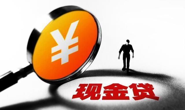 钱包客服电话是什么意思_钱包客服电话怎么联系_topay钱包客服电话