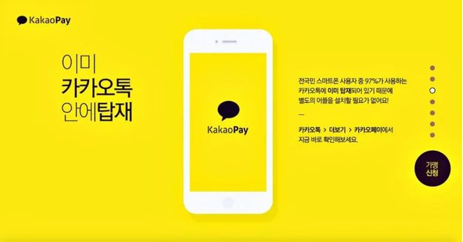 topay钱包客服电话_钱包客服电话是什么意思_钱包客服电话怎么联系