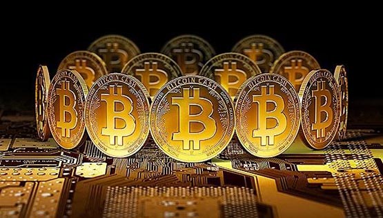 链接怎么添加图片_tp 添加zsc链_添加sol链