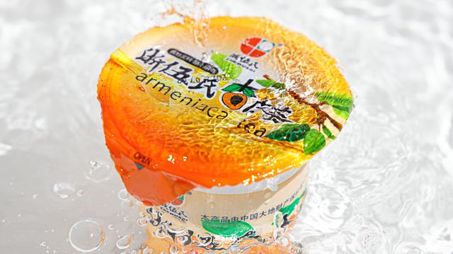 生存游戏联机手机_恐怖游戏联机手机_手机游戏联机的游戏