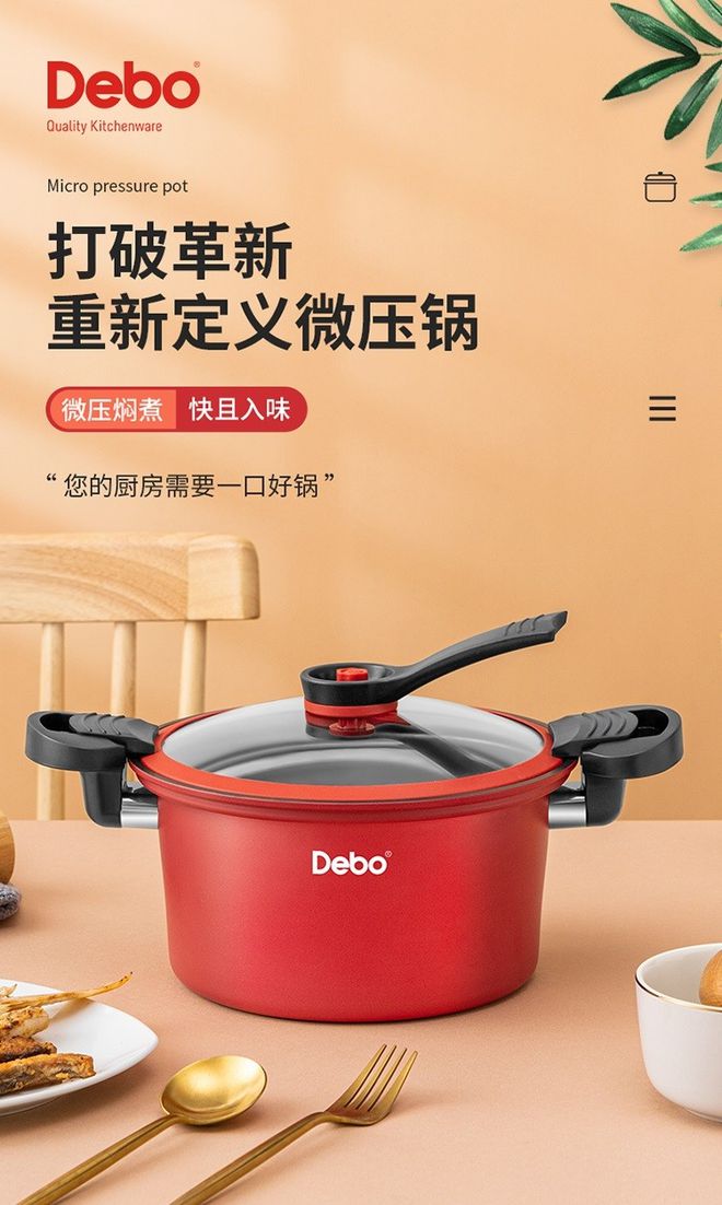 客服热线电话是多少_tokenpocket客服热线电话_客服热线电话什么
