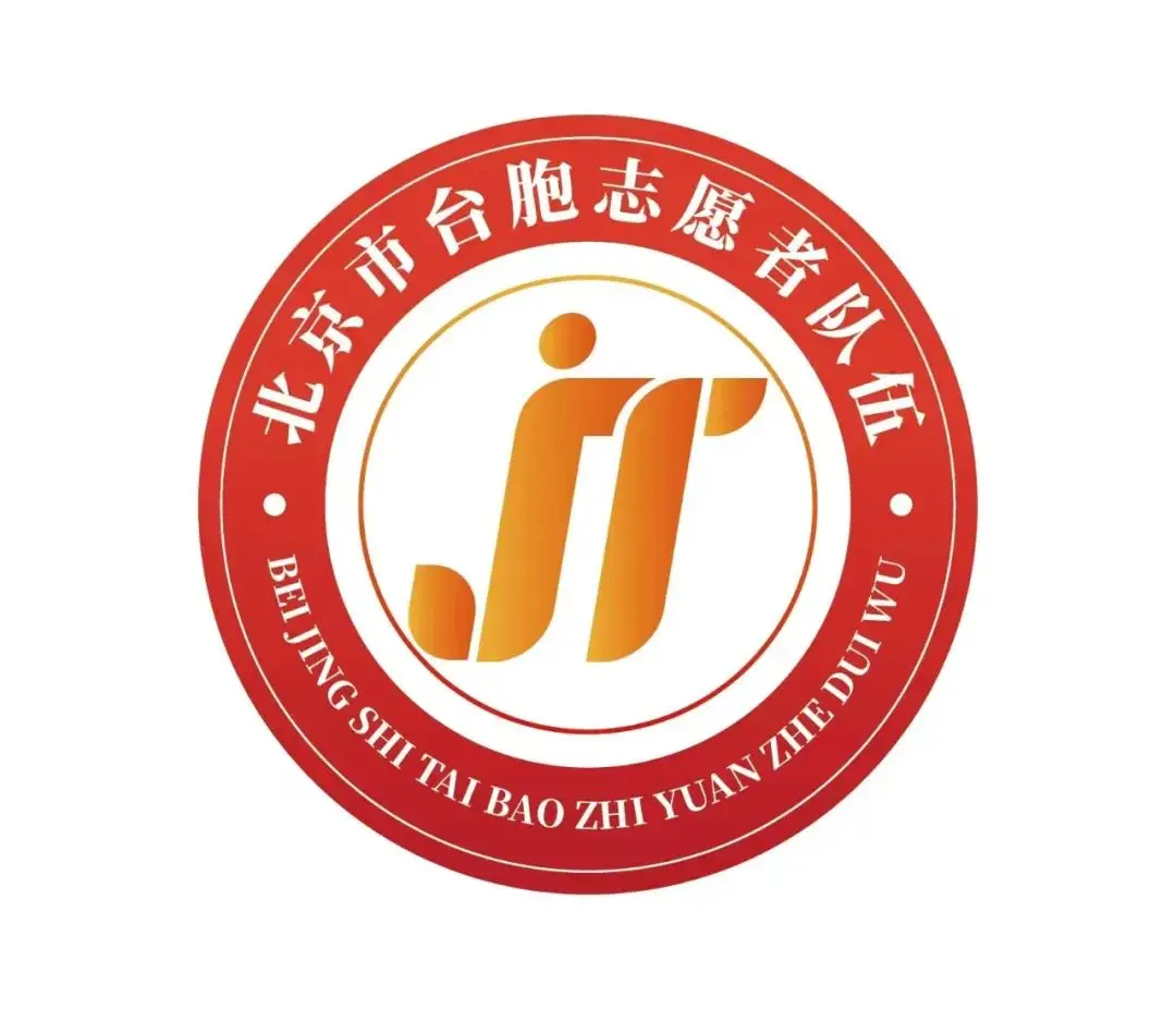 客服热线电话是多少_客服热线电话什么_tokenpocket客服热线电话