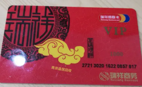 客服热线电话什么_tokenpocket客服热线电话_客服热线电话是多少
