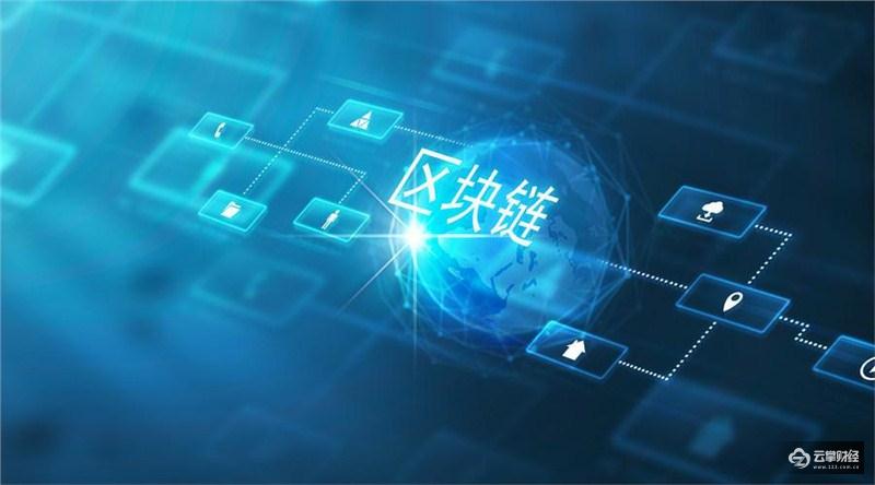 tp钱包最新版本下载_k豆钱包最新版本下载_tp钱包最新版本下载2023