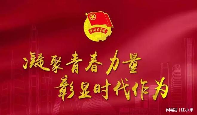 高考恢复第一年数学试卷_高考恢复是哪一年几月几号_高考恢复
