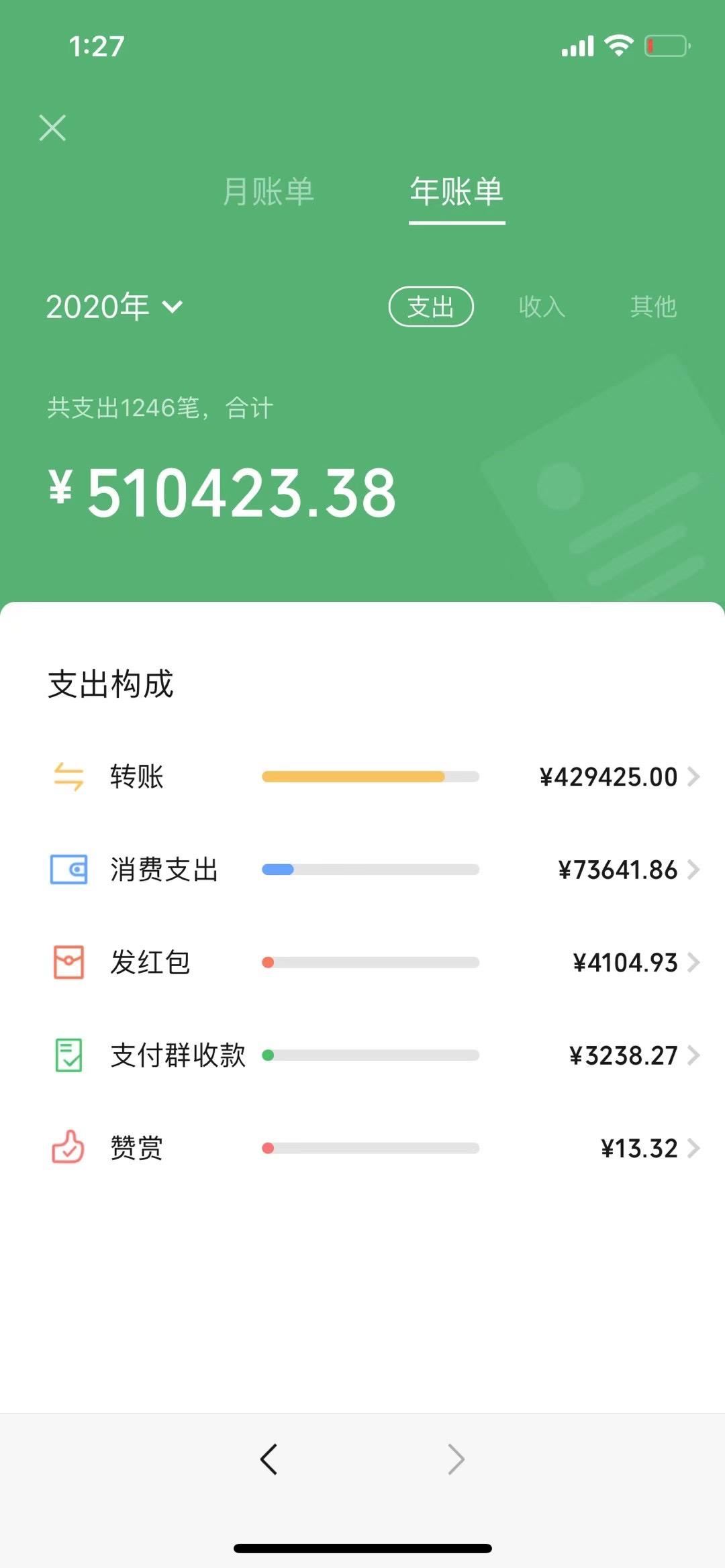 tp钱包ios_钱包英语_钱包怎么折