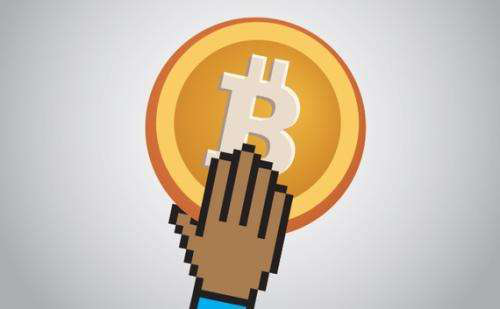 tokenpocket提现_tokenpocket最新里面可以提现吗_tokenpocket最新里面可以提现吗