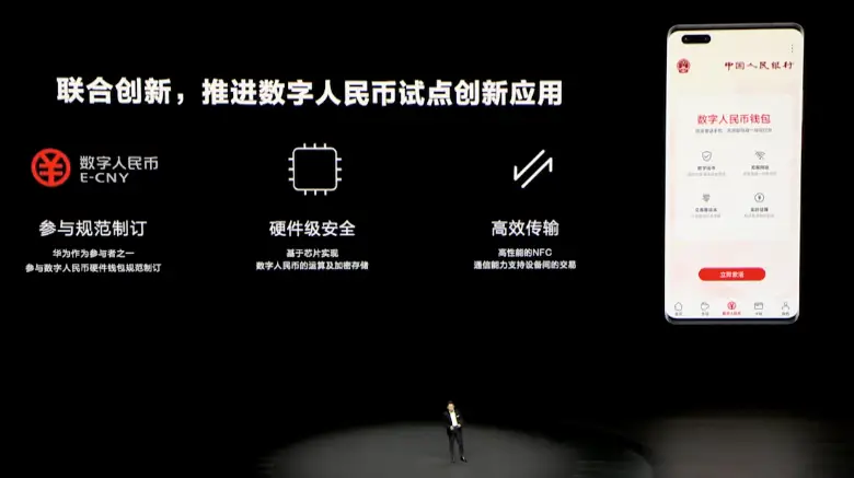 tp钱包网页打不开_钱包网站_tp钱包网页版